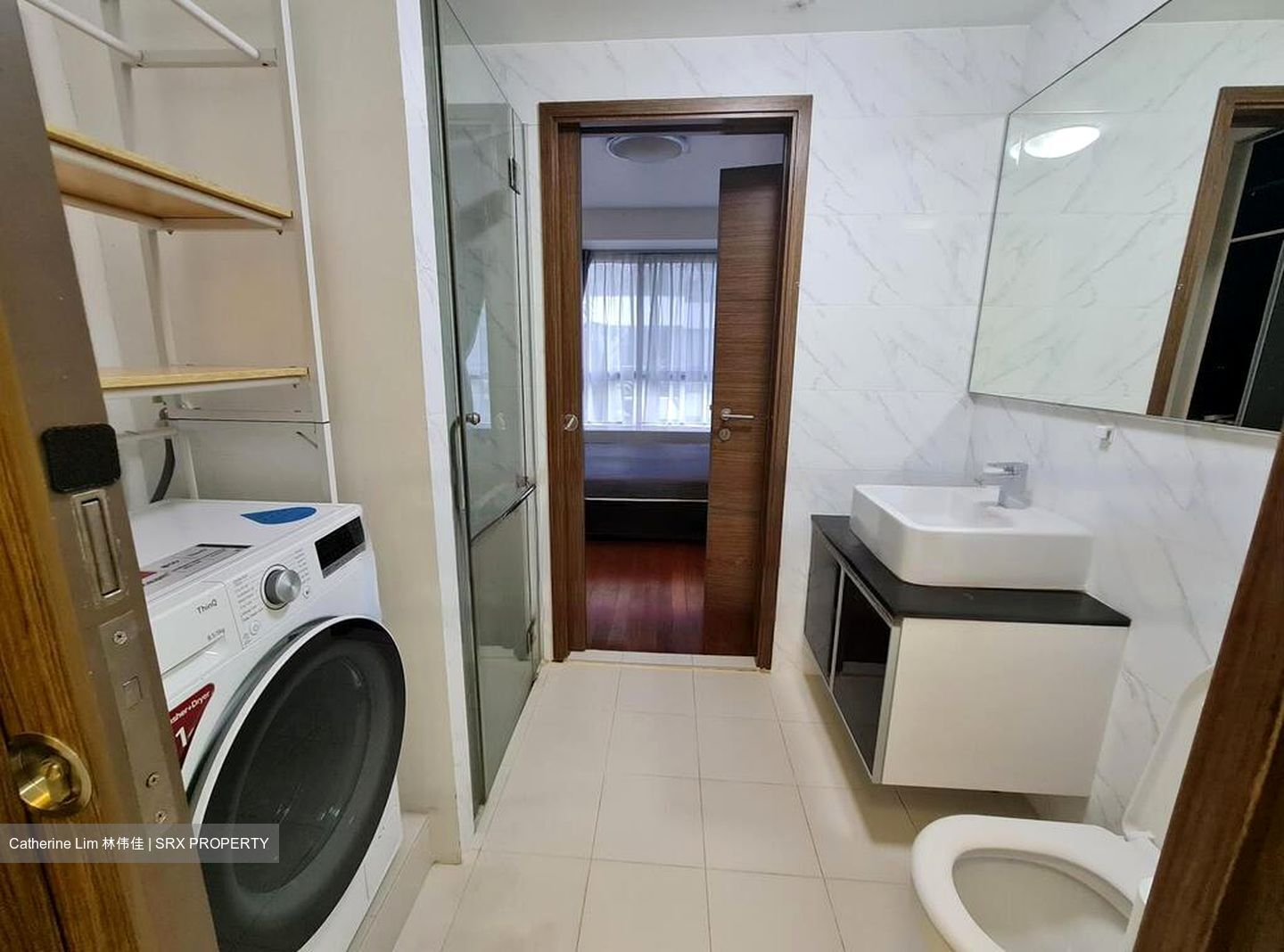 Loft @ Nathan (D10), Apartment #458372661